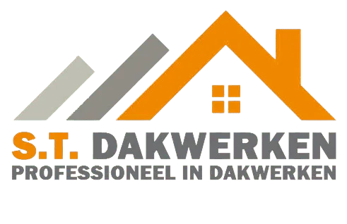 ST Dakwerken