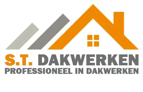 S.T. Dakwerken